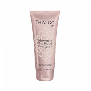 THALGO Скраб Пластівці солі  / SALT FLAKE SCRUB