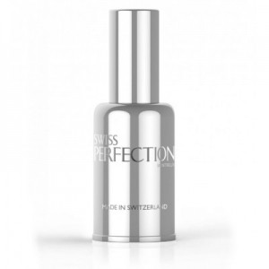 RS-28 Клітинна омолоджуюча сироватка для шкіри обличчя  Swiss Perfection RS-28 Cellular Rejuvenation Serum