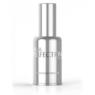 RS-28 Клітинна омолоджуюча сироватка для шкіри обличчя  Swiss Perfection RS-28 Cellular Rejuvenation Serum