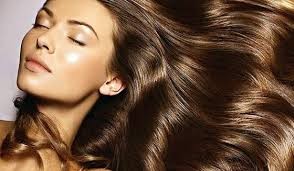 VALMONT Програма стимулююча догляду за волоссям та шкірою голови HAIR & SCALP STIMULATING PROGRAM 10 по 6 мл VALMONT Програма стимулююча догляду за волоссям та шкірою голови HAIR & SCALP STIMULATING PROGRAM 10 по 6 мл