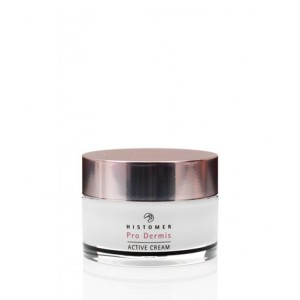 HISTOMER HISIRIS Крем активний Pro Dermis (Pro Dermis Active Cream)