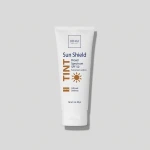 Obagi Тонуючий сонцезахисний крем SPF50 (теплий відтінок) Sun Shield Tint Broad Spectrum SPF 50 Warm 85 гр Obagi Тонуючий сонцезахисний крем SPF50 (теплий відтінок) Sun Shield Tint Broad Spectrum SPF 50 Warm 85 гр