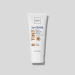 Obagi Тонуючий сонцезахисний крем SPF50 (теплий відтінок) Sun Shield Tint Broad Spectrum SPF 50 Warm 85 гр Obagi Тонуючий сонцезахисний крем SPF50 (теплий відтінок) Sun Shield Tint Broad Spectrum SPF 50 Warm 85 гр