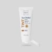 Obagi Тонуючий сонцезахисний крем SPF50 (теплий відтінок) Sun Shield Tint Broad Spectrum SPF 50 Warm 85 гр Obagi Тонуючий сонцезахисний крем SPF50 (теплий відтінок) Sun Shield Tint Broad Spectrum SPF 50 Warm 85 гр