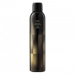 ORIBE Спрей для рухливої фіксації "Свобода стилю" Free Styler Working Hairspray 300, 75 мл ORIBE Спрей для рухливої фіксації "Свобода стилю" Free Styler Working Hairspray 300, 75 мл