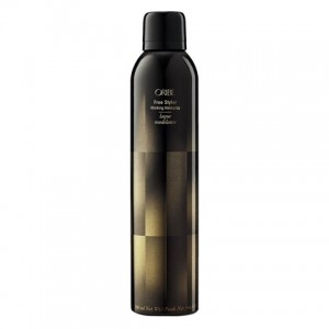 ORIBE Спрей для рухливої фіксації "Свобода стилю"  Free Styler Working Hairspray 300, 75 мл