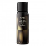 ORIBE Спрей для рухливої фіксації "Свобода стилю" Free Styler Working Hairspray 300, 75 мл ORIBE Спрей для рухливої фіксації "Свобода стилю" Free Styler Working Hairspray 300, 75 мл