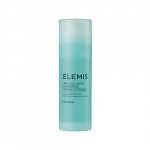 ELEMIS Гель-очисник Pro-Collagen Energising Marine Cleanser 150 мл