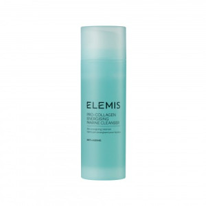 ELEMIS Гель-очисник Pro-Collagen Energising Marine Cleanser 150 мл