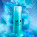 ELEMIS Гель-очисник Pro-Collagen Energising Marine Cleanser 150 мл