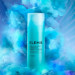 ELEMIS Гель-очисник Pro-Collagen Energising Marine Cleanser 150 мл