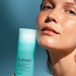 ELEMIS Гель-очисник Pro-Collagen Energising Marine Cleanser 150 мл