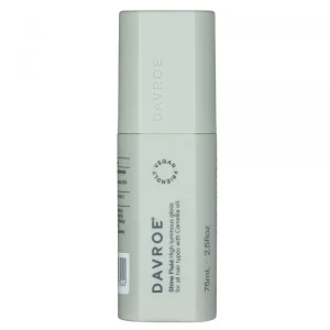 Davroe Флюїд для блиску Shine Fluid  75 мл
