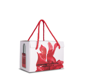  Набір TIMEXPERT LIFT_IN FIRMNESS AND VITALITY SERUM 50 мл 320000 + TIMEXPERT LIFT_IN Global Firmness Cream 50 мл 320001