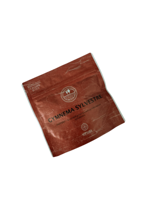 YOTSUBA JAPAN Блокатор калорій GYMNEMA SYLVESTRE 45 капс.