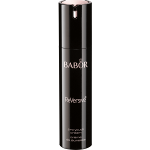 BABOR REVERSIVE Крем ReVersive ReVersive pro youth cream 50 мл