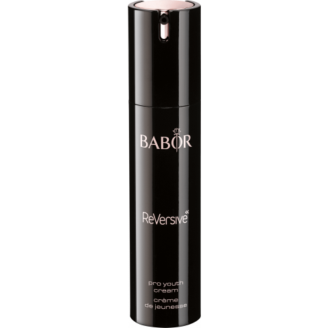 BABOR REVERSIVE Крем ReVersive ReVersive pro youth cream 50 мл
