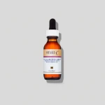 Obagi-C Сироватка з 7% арбутином та 10% вітаміном С FX Clarifying Serum Obagi-C Сироватка з 7% арбутином та 10% вітаміном С FX Clarifying Serum