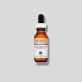 Obagi-C Сироватка з 7% арбутином та 10% вітаміном С FX Clarifying Serum Obagi-C Сироватка з 7% арбутином та 10% вітаміном С FX Clarifying Serum