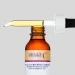 Obagi-C Сироватка з 7% арбутином та 10% вітаміном С FX Clarifying Serum Obagi-C Сироватка з 7% арбутином та 10% вітаміном С FX Clarifying Serum