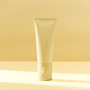  Маска для інтенсивного відновлення волосся "Алхімія краси" Hair Alchemy Strengthening Masque 150 мл