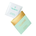 VALMONT Відновлююча колагенова маска для обличчя (1 лист) Regenerating Mask Treatment VALMONT Відновлююча колагенова маска для обличчя (1 лист) Regenerating Mask Treatment