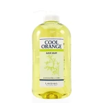 LEBEL - Шампунь Холодний Апельсин Сool Orange Shampoo