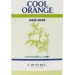 LEBEL - Шампунь Холодний Апельсин Сool Orange Shampoo