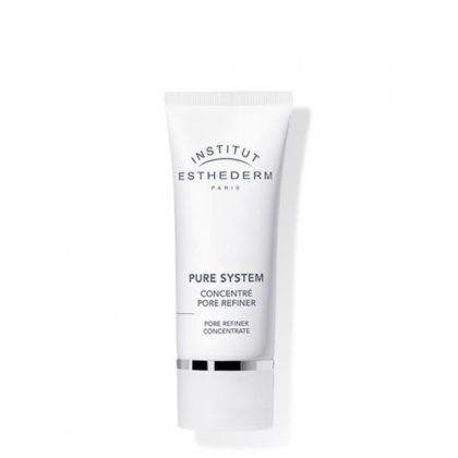 INSTITUT ESTHEDERM  Крем  Абсолютна  чистота PURE SYSTEM 50ml