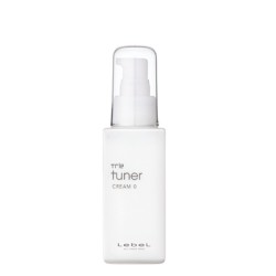 LEBEL - Розгаджувальний крем  Trie Tuner Cream 0  95мл
