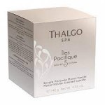 THALGO Парфюмована свічка Моноі-Ваніль (40 годин) THALGO Парфюмована свічка Моноі-Ваніль (40 годин)
