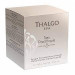  THALGO Парфюмована свічка Моноі-Ваніль (40 годин)