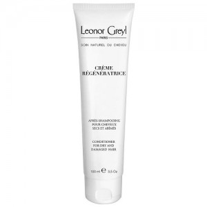 LEONOR GREYL Регенерирующий крем для волос Creme Regeneratrice 100ml