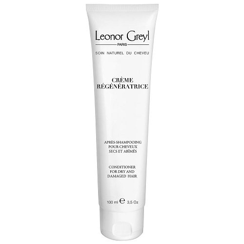 LEONOR GREYL Регенерирующий крем для волос Creme Regeneratrice 100ml LEONOR GREYL Регенерирующий крем для волос Creme Regeneratrice 100ml