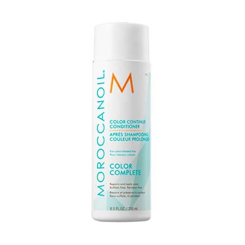 9a1d78d30ee7a8e0f4f9d6521b6bc8ae.jpg НОВИНКА! MOROCCANOIL - COLOR CONTINUE CONDITIONER Кондиціонер для збереження кольору