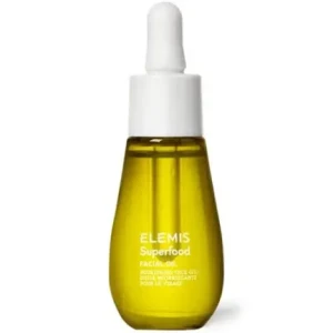 ELEMIS Суперфуд Масло з Омега-комплексом - Superfood Facial Oil 15 мл 