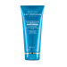 INSTITUT ESTHEDERM Гель-крем для продовження засмаги з шимером “Golden Glow”, 200 мл
