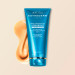 INSTITUT ESTHEDERM Гель-крем для продовження засмаги з шимером “Golden Glow”, 200 мл