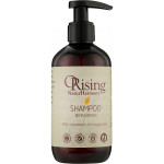ORISING Шампунь відновлюючий NATURHARMONY ORISING Шампунь відновлюючий NATURHARMONY