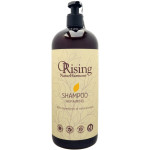 ORISING Шампунь відновлюючий NATURHARMONY ORISING Шампунь відновлюючий NATURHARMONY