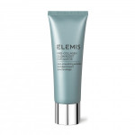 ELEMIS Про-Колаген Ексфоліант для розгладження та сяяння шкіри - Pro-Collagen Glow Boost Exfoliator 100 мл