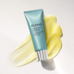 ELEMIS Про-Колаген Ексфоліант для розгладження та сяяння шкіри - Pro-Collagen Glow Boost Exfoliator 100 мл