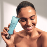 ELEMIS Про-Колаген Ексфоліант для розгладження та сяяння шкіри - Pro-Collagen Glow Boost Exfoliator 100 мл