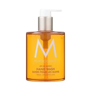 MOROCCANOIL Spa du Maroc Hand Wash - Рідке мило для рук "Марокко Спа" 360 мл