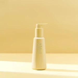 Бальзам для укладання волосся без тепла "Алхімія краси"Hair Alchemy Heatless Styling Balm  150 мл