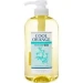 LEBEL - Шампунь Супер Холодний Апельсин Сool Orange Shampoo SC