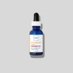 Obagi Сироватка з вітС 20% Vitamin C Serum 20% 30 мл Obagi Сироватка з вітС 20% Vitamin C Serum 20% 30 мл