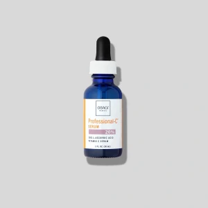 Obagi Сироватка з вітС 20% Vitamin C Serum 20% 30 мл 