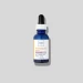 Obagi Сироватка з вітС 20% Vitamin C Serum 20% 30 мл 