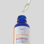 Obagi Сироватка з вітС 20% Vitamin C Serum 20% 30 мл Obagi Сироватка з вітС 20% Vitamin C Serum 20% 30 мл